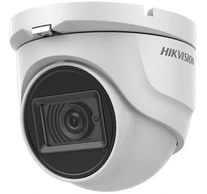 HIKVISION DS-2CE76D0T-ITMFS (2.8mm)