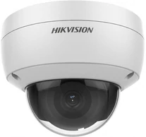 HIKVISION DS-2CD2126G2-I (2.8mm)