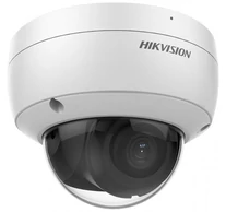 HIKVISION DS-2CD2143G2-IU (2.8mm)