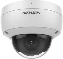 HIKVISION DS-2CD2146G2-I (4mm)