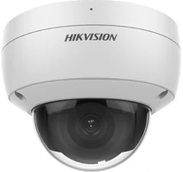 HIKVISION DS-2CD2146G2-I (2.8mm)