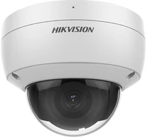 HIKVISION DS-2CD2146G2-ISU (2.8mm)