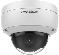HIKVISION DS-2CD2146G2-ISU (4mm)