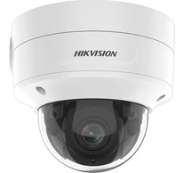 HIKVISION DS-2CD2726G2-IZS (2.8-12mm)