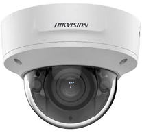 HIKVISION DS-2CD2726G2T-IZS (2.8-12mm)