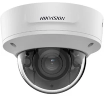 HIKVISION DS-2CD2746G2T-IZS (2.8-12mm)