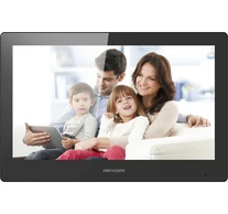 HIKVISION DS-KH8520-WTE1