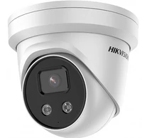 HIKVISION DS-2CD2326G2-IU (4mm)