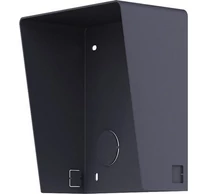 HIKVISION DS-KABD8003-RS1