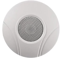 HIKVISION DS-2FP2020