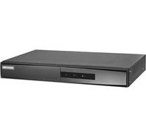 HIKVISION DS-7104NI-Q1/M