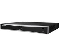 HIKVISION DS-7616NXI-I2/S