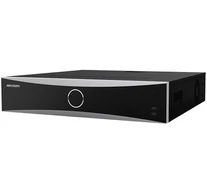 HIKVISION DS-7716NXI-I4/S