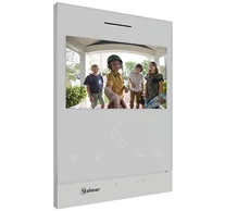 Golmar ART 4H/G2+ Lite