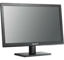 HIKVISION DS-D5019QE-B (EU)