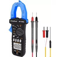 HOLDPEAK 7200A
