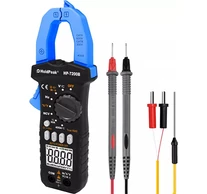 HOLDPEAK 7200B
