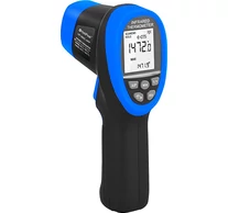 HOLDPEAK 985C-APP
