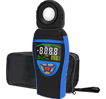 HOLDPEAK 8801A