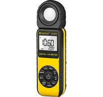 HOLDPEAK 881D