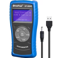 HOLDPEAK 5800E