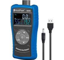 HOLDPEAK 5800G