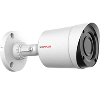 CP PLUS CP-USC-TA24L2-0360