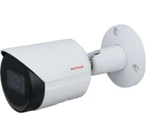 CP PLUS CP-UNC-TB41L3-MDS-0360
