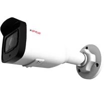 CP PLUS CP-UNC-TA41ZPL5-MD-2812