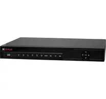 CP PLUS CP-UNR-4K4082-P8V3