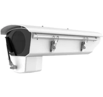 HIKVISION DS-1331HZ-W
