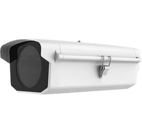 HIKVISION DS-1332HZ