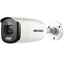 HIKVISION DS-2CE12DFT-F28 (2.8mm)
