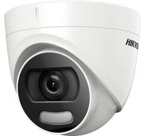 HIKVISION DS-2CE72DFT-F28 (2.8mm)