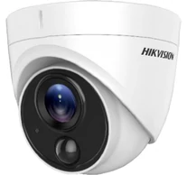 HIKVISION DS-2CE71D0T-PIRLO (3.6mm)