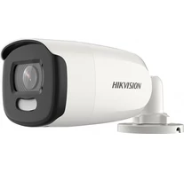 HIKVISION DS-2CE12HFT-F (3.6mm)
