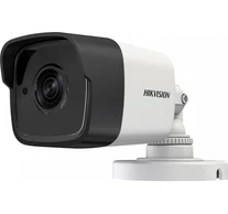 HIKVISION DS-2CE16D0T-ITF (2.8mm)