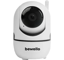 Bewello BW2030 Smart biztonsági kamera