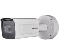 HIKVISION iDS-2CD7A46G0/P-IZHSY (2.8-12mm)