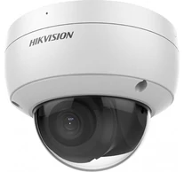 HIKVISION DS-2CD2186G2-I (2.8mm)