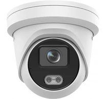 HIKVISION DS-2CD2347G2-L (2.8mm)