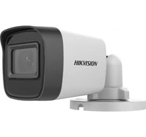 HIKVISION DS-2CE16H0T-ITFS (3.6mm)