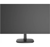 HIKVISION DS-D5027FN/EU