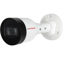 CP PLUS CP-UNC-TA21PL3-0360