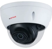 CP PLUS CP-UNC-VB41L3-MDS-0360
