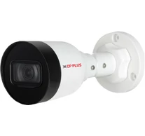CP PLUS CP-UNC-TA41PL3-D-0360