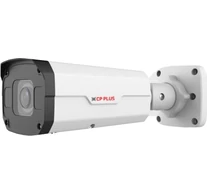 CP PLUS CP-VNC-T41ZR5C-MD