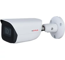 CP PLUS CP-UNC-TC51L5C-VMDS-0280