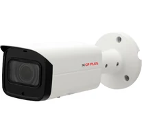 CP PLUS CP-UNC-TC51ZL6-VMDS-27135