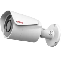 CP PLUS CP-UNC-TB81L3-MDS-0360